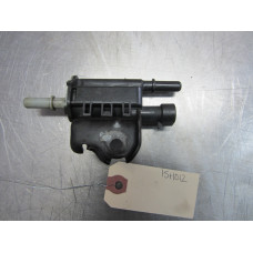 15h012 EVAP Purge Valve For 08-09 Chevrolet Trailblazer  4.2 12597341